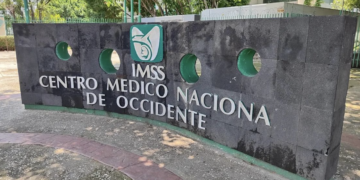 Separan a directivos del IMSS en Jalisco por muerte de bebés; harán auditoría independiente