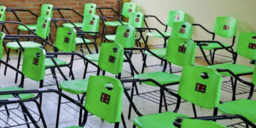SEP confirma megapuente de 4 días en octubre, ¿qué días será?