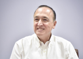 2do. Informe de Gobierno de Antonio Menéndez será este viernes en Sesión de Cabildo.