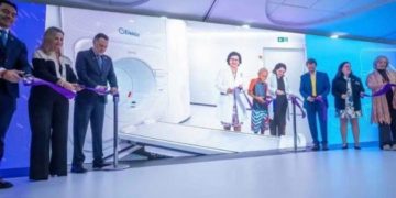 HITO Querétaro hace historia en la lucha contra el cáncer infantil.