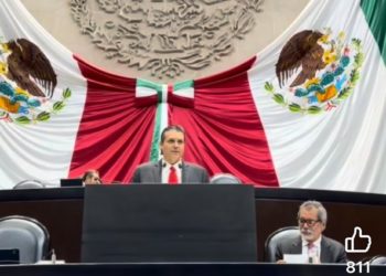 El día que Mochis fue el ombligo nacional. Zamora vs Zamora 