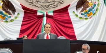 El día que Mochis fue el ombligo nacional. Zamora vs Zamora 