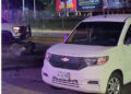 Levantan y ejecutan a ex empleado del Supremo Tribunal de Justicia en Culiacán, Sinaloa