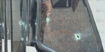 Ataques del crimen al transporte público en Sinaloa: prevenir, no desestimarlos