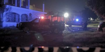 Abandonan cabeza humana en Culiacán; la segunda en 48 h en Sinaloa