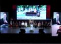 “Trabajamos con el corazón en cada familia; Gracias por permitirme serles útil para su bienestar”: Antonio Menéndez.