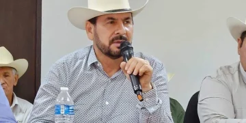Buscan blindar a Sinaloa ante posible ingreso de influenza aviar; UGRS