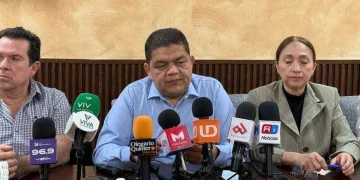 Rezago tecnológico frena el crecimiento de las pequeñas manufactureras en Sinaloa