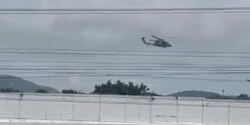 Reportan balazos en el penal El Castillo de Mazatlán, Sinaloa