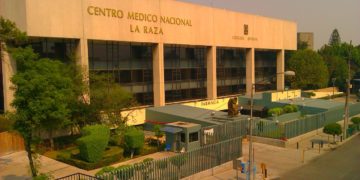 Trabajadores del IMSS anuncian bloqueos este jueves en La Raza y Siglo XXI